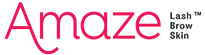 Amaze Beauty Studio
